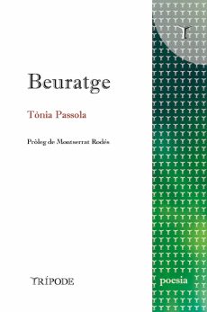 Beuratge de Tònia Passola, poesia